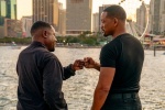 Foto de Bad Boys: Ride or Die
