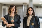 Foto de Justicia artificial