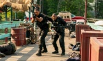 Foto de Bad Boys: Ride or Die