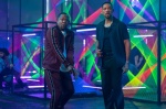 Foto de Bad Boys: Ride or Die
