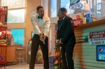 Foto de Bad Boys: Ride or Die