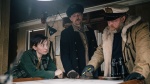 Foto de The Arctic Convoy