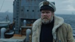 Foto de The Arctic Convoy