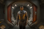 Foto de Alien: Romulus