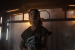 Foto de Alien: Romulus