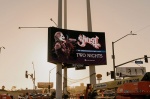 Foto de GHOST. Rite Here Rite Now
