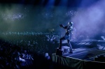 Foto de GHOST. Rite Here Rite Now