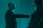 Foto de El exorcismo de Georgetown