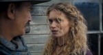 Foto de Horizon: An American Saga - Capítulo 1