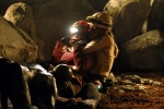 Foto de The Descent: Part 2