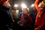 Foto de The Descent: Part 2