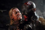 Foto de The Descent: Part 2