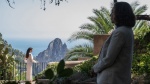 Foto de Parthenope