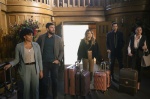 Foto de The Inheritance