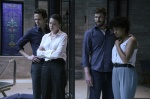 Foto de The Inheritance