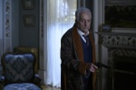 Foto de The Inheritance