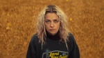 Foto de Blondi
