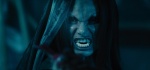 Foto de Vampiras: The Brides