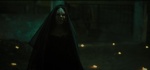 Foto de Vampiras: The Brides