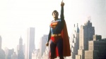 Foto de Super/Man: La historia de Christopher Reeve