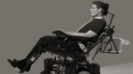Foto de Super/Man: La historia de Christopher Reeve