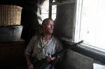 Foto de The Last Front