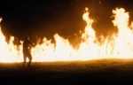 Foto de The Last Front