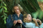 Foto de The Last Front