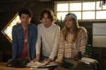Foto de Monster Summer