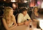 Foto de Clubland (Introducing the Dwights)