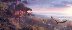 Foto de Kensuke's Kingdom