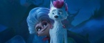 Foto de 200% Wolf: Pequeño gran lobo