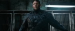 Foto de Venom: El último baile
