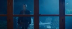 Foto de Strangers: Capítulo 2