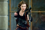 Foto de Resident Evil: Ultratumba