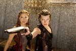 Foto de Resident Evil: Ultratumba