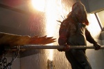 Foto de Resident Evil: Ultratumba