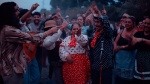 Foto de La guitarra flamenca de Yerai Cortés