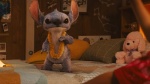 Foto de Lilo y Stitch