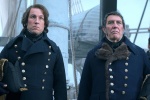 Foto de The Terror