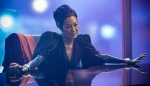Foto de Star Trek: Sección 31