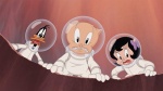 Foto de Looney Tunes: El día que la Tierra explotó