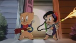 Foto de Looney Tunes: El día que la Tierra explotó