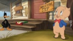 Foto de Looney Tunes: El día que la Tierra explotó