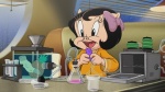 Foto de Looney Tunes: El día que la Tierra explotó