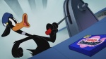 Foto de Looney Tunes: El día que la Tierra explotó