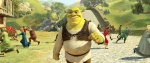 Foto de Shrek, felices para siempre