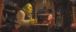 Foto de Shrek, felices para siempre
