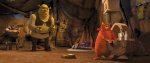 Foto de Shrek, felices para siempre