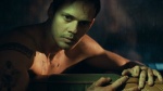 Foto de Blindado
